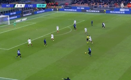 1639346781239028743.gif