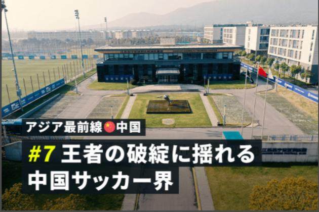 1614908880427093535.png 微信图片_20210305094554.png